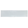 LED line Panel  2in1 30W 4000K 3600lm 120x30
