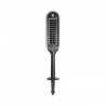 Oprawa Ogrodowa Słupek LED V-TAC Solarna 5W 2w1 VT-945 4000K 400lm