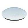 Plafon 24W LED V-TAC Gwiazdy 330x102mm VT-8064 4000K 1680lm