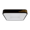 Librus Led D 24W Nw