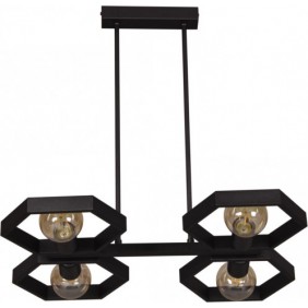 Lampa wisząca K-4732 z serii MARVEL