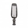 LAMPA ULICZNA 100W 6500K 11000lm PREMIUM LINE