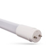 LED TUBE T8 SMD 2835 17W WW 28X1200 glass SPECTRU