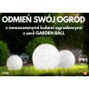 garden ball KTGBL