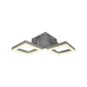 Oprawa Sufitowa V-Tac 17W Led Vt-7786 3000K 1490Lm