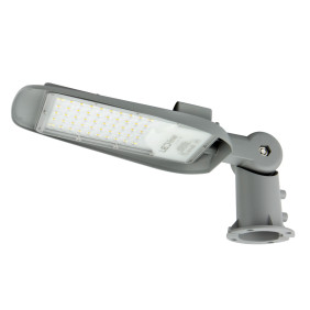 Led Line Lite Oprawa Drogowa Streetlite 50W 4000K 5000Lm