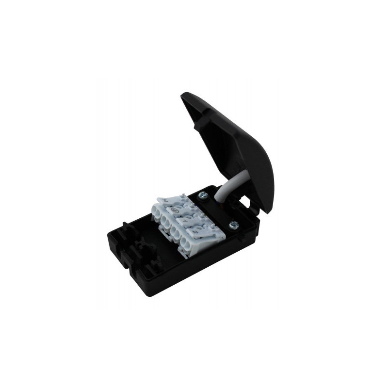 Panel LED V-TAC 29W SAMSUNG CHIP 600x600 VT-645 4000K 3600lm 120lm/W 5 Lat Gwarancji