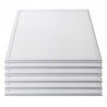 Panel LED V-TAC 29W SAMSUNG CHIP 600x600 VT-645 4000K 3600lm 120lm/W 5 Lat Gwarancji