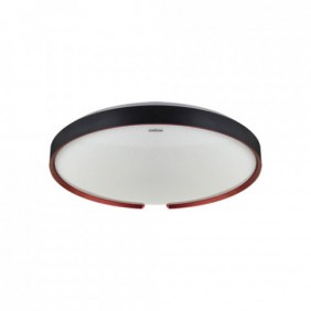 ESPERANTO LED C 24W