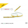 1mb / TAŚMA LED 12V / COB / 11W / 480LED / IP20 / 3000K / 95lm/W / Ra 90 / 8mm
