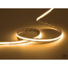 1mb / TAŚMA LED 12V / COB / 11W / 480LED / IP20 / 3000K / 95lm/W / Ra 90 / 8mm