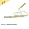 Taśma Led 12V / Cob / 11W / 480Led / Ip20 / 4000K / 100Lm/W / Ra 90 / 8Mm / 20Mb AB-206-COB-11W-80892-20M