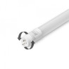 Tuba Świetlówka Led T8 V-Tac Samsung Chip 60Cm 7.5W G13 Nano Plastic Vt-062 6400K 850Lm 5 Lat Gwarancji