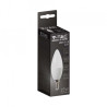 Żarówka Led V-Tac 2,9W E14 Świeczka Vt-2323 4000K 250Lm