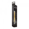 Żarówka Led V-Tac 6W T30 E27 Filament Bursztyn Vt-1895 2200K 330Lm