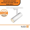 REFLEKTOR SZYNOWY NEXTRACK NT4 MINI 10W 36° 4000K BIAŁY 02NSTM6FG0BP