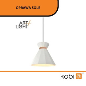 OPRAWA SOLE KRSO