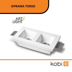 OPRAWA TORSO KPTR