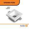 OPRAWA FIORE KPFI