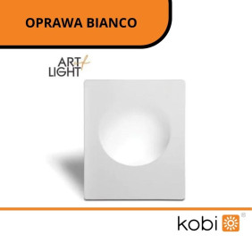 OPRAWA BIANCO KPBI
