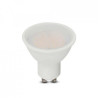 Żarówka Led V-Tac 5,5W Gu10 Pilot Vt-2244-N-1 Rgb+3000K 420Lm