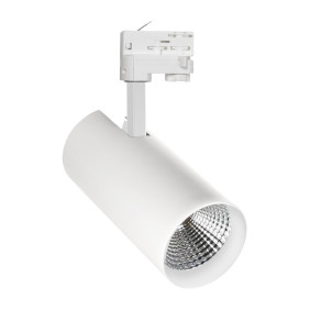Mdr Branta 940 21W 230V 36St White