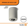 Oprawa Led Valle 4,2W