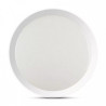 Plafon Sufitowy V-Tac 60W Led Pilot Cct Fi.560 Gwiazdy Vt-8555 2700K-6400K 6000Lm