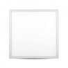Panel Led V-Tac 45W 600X600 Vt-6068 6400K Ugr 3600Lm Pmma