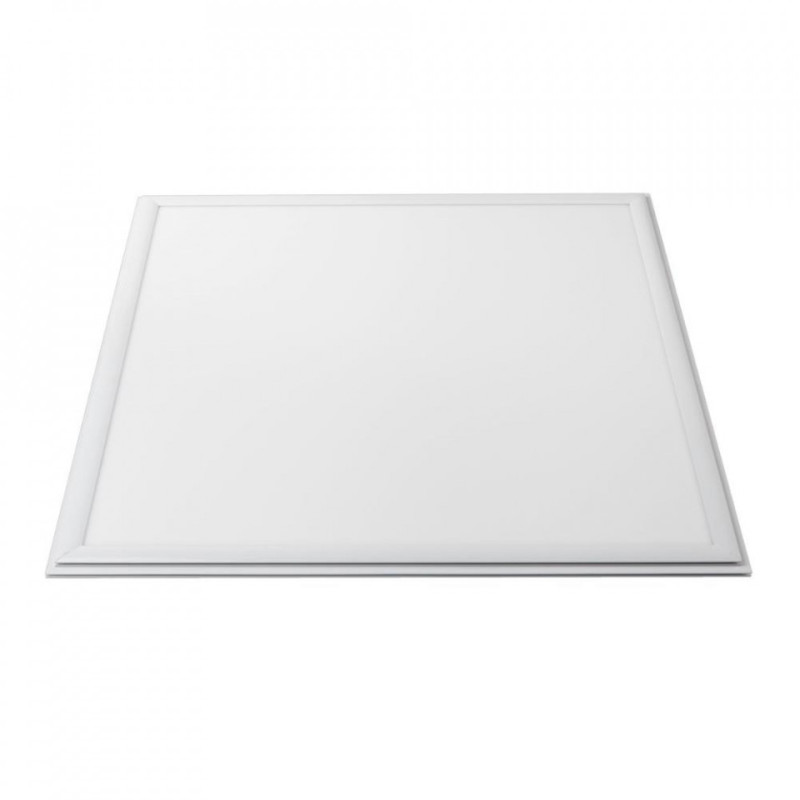 Panel Led V-Tac 45W 600X600 Vt-6068 6400K Ugr 3600Lm Pmma