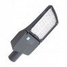 Lampa Uliczna Luna LED OSRAM 60W IP65 Biała Zimna