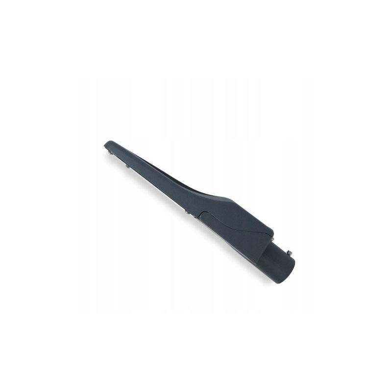 Lampa Uliczna Luna LED OSRAM 60W IP65 Biała Zimna