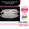 TAŚMA LED LINE 300 SMD 5060 RGBW 2600-2868K 247071