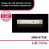 TAŚMA LED LINE 300 SMD 5730 CRI 95 3900-4175K BIAŁA DZIENNA 5M 246739