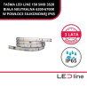 Taśma Led Line 150 Smd 3528 Biała Neutralna 6200-6700K  W Powłoce Silikonowej Ip65 240089