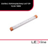 Zasilacz Stałonapięciowy Led 12V 12,5A 150W YSL-150-12