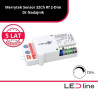 Merrytek Sensor 32Ch Rf 2-Dim Dt Nadajnik SMD_47504