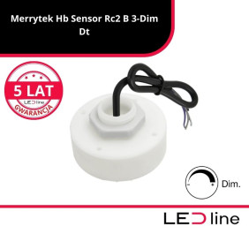 Merrytek Hb Sensor Rc2 B 3-Dim Dt SMD_47512