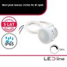 Merrytek Sensor 2-Dim Rc Dt Ip65 SMD_47538