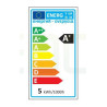 Żarówka Led Ledom Gu10 220-240V 5W 450Lm 6500K Biała Zimna