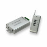Sterownik Taśm Led 144W 4 Przyciski V-Tac Vt-4083
