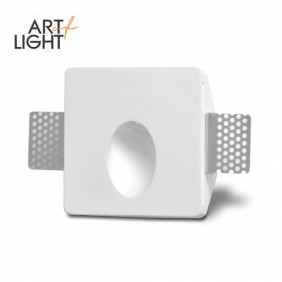 Oprawa LED MARCO 1W