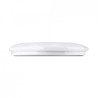 Plafon Sufitowy V-Tac 40W Led Pilot Cct Fi.350 Gwiazdy Diament Vt-8404 2700K-6400K 4000Lm