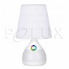Lampka biurkowa RGB Diffi 5W