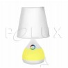 Lampka biurkowa RGB Diffi 5W