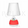 Lampka biurkowa RGB Diffi 5W