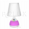 Lampka biurkowa RGB Diffi 5W