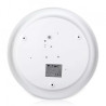 Plafon Led V-Tac Samsung Chip 12W Czujnik Ruchu Vt-13 4000K 800Lm 3 Lata Gwarancji