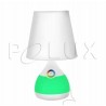 Lampka biurkowa RGB Diffi 5W