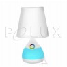 Lampka biurkowa RGB Diffi 5W